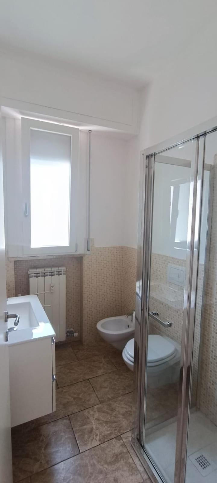 Maison Josephine Apartamento