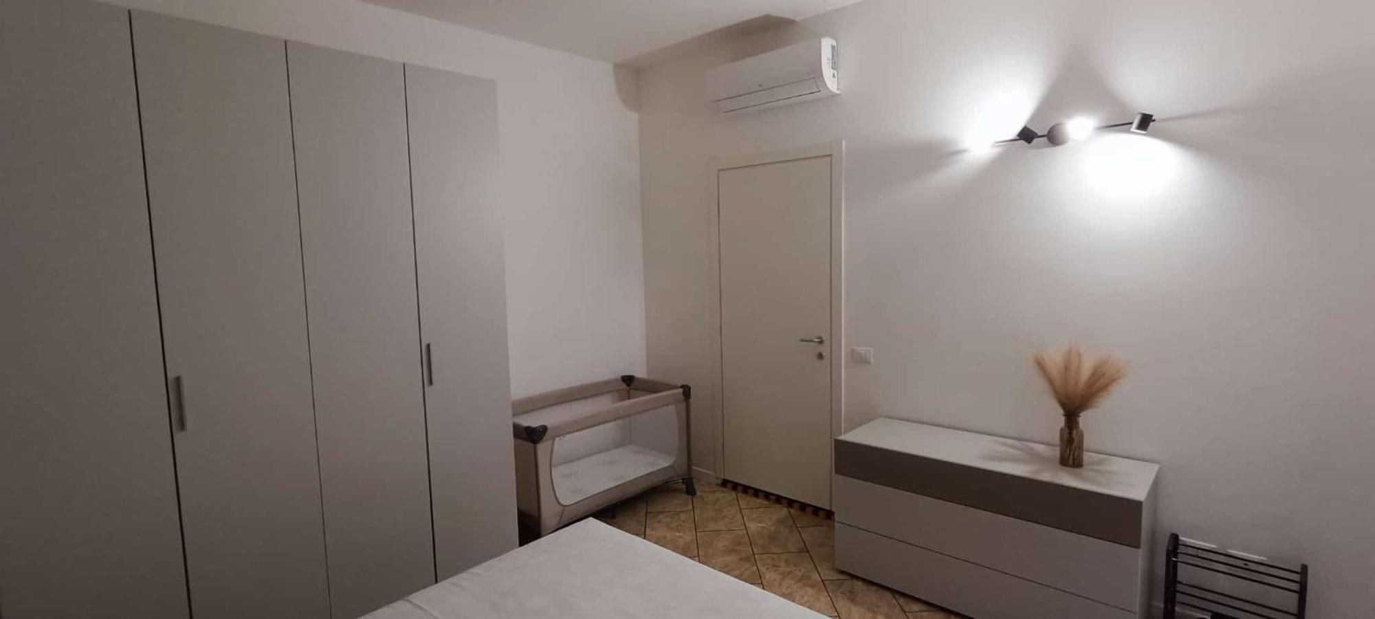 Maison Josephine Apartamento *