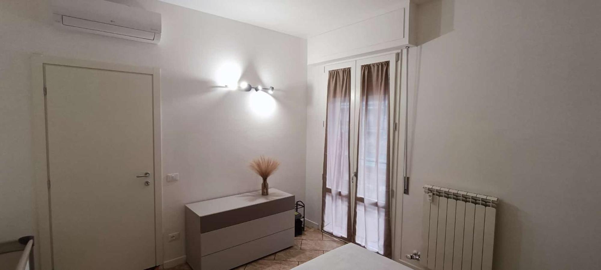 Apartamento Maison Josephine *