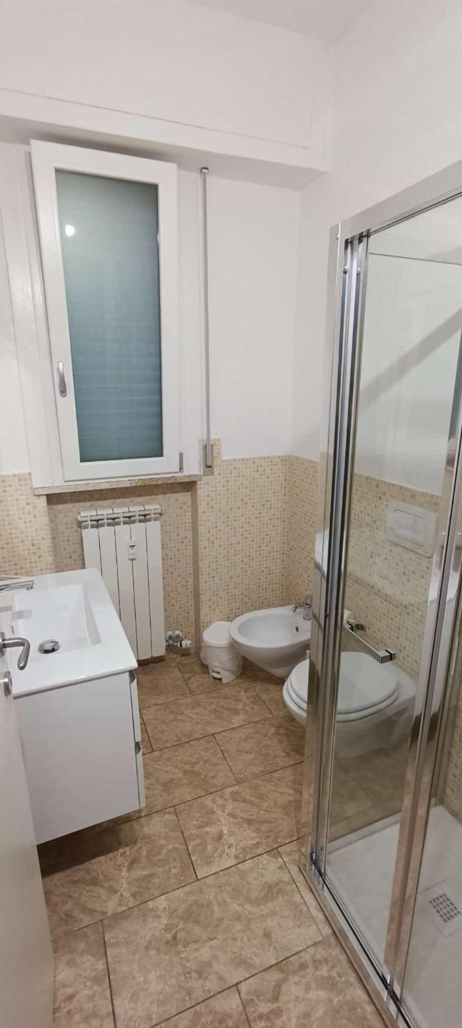 Maison Josephine Apartamento